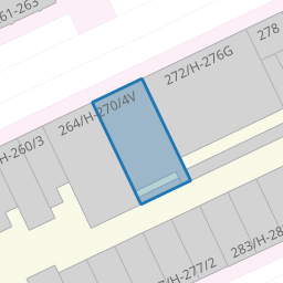 Perceel ASD14-R-4296