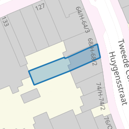 Perceel ASD14-R-4305