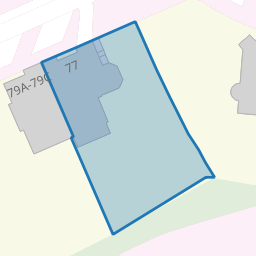 Perceel ASD14-R-4307