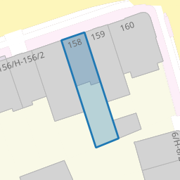 Perceel ASD14-R-4309