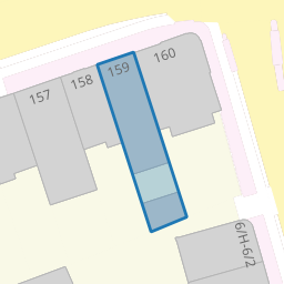 Perceel ASD14-R-4310