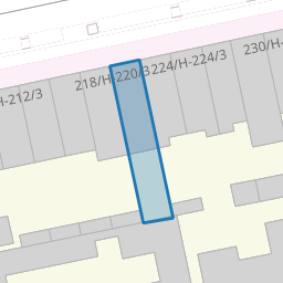 Perceel ASD14-R-4312