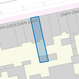 Perceel ASD14-R-4315