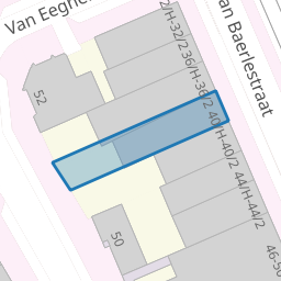 Perceel ASD14-R-4324