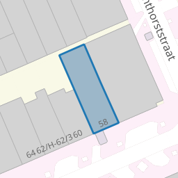 Perceel ASD14-R-4351