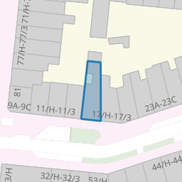 Perceel ASD14-R-4357