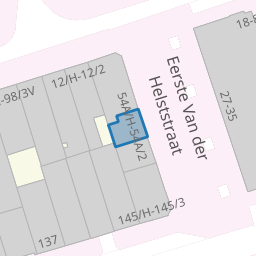 Perceel ASD14-R-4364