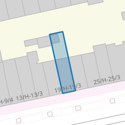 Perceel ASD14-R-4377