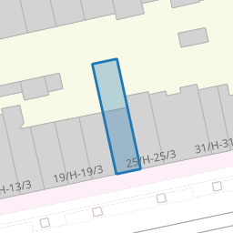 Perceel ASD14-R-4379