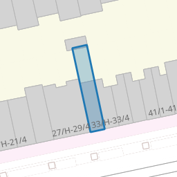 Perceel ASD14-R-4383