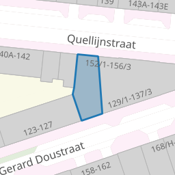 Perceel ASD14-R-4388