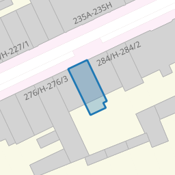 Perceel ASD14-R-4393