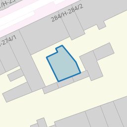 Perceel ASD14-R-4395