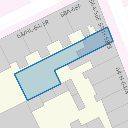 Perceel ASD14-R-4398