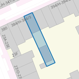 Perceel ASD14-R-4406