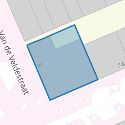 Perceel ASD14-R-4408