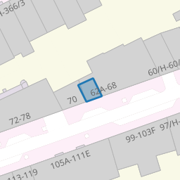 Perceel ASD14-R-4410