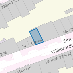 Perceel ASD14-R-4411