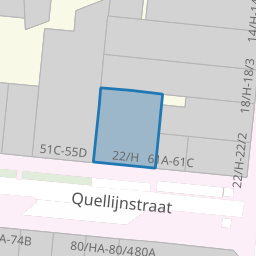 Perceel ASD14-R-4413