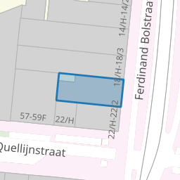 Perceel ASD14-R-4414