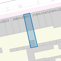 Perceel ASD14-R-4418