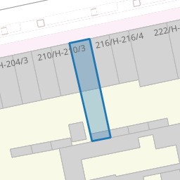 Perceel ASD14-R-4419