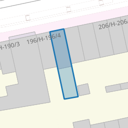 Perceel ASD14-R-4425