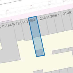 Perceel ASD14-R-4426