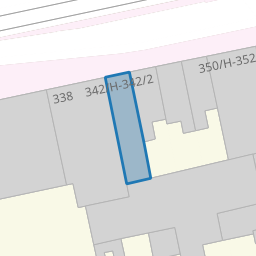 Perceel ASD14-R-4441