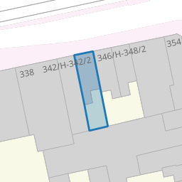 Perceel ASD14-R-4442