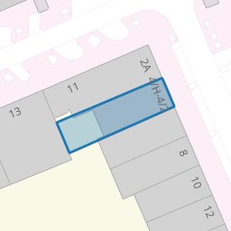 Perceel ASD14-R-4452