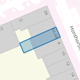 Perceel ASD14-R-4453