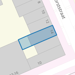 Perceel ASD14-R-4457