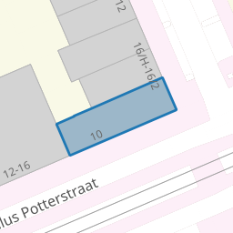 Perceel ASD14-R-4459