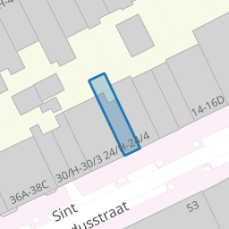 Perceel ASD14-R-4461