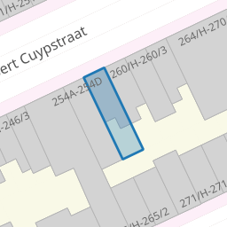 Perceel ASD14-R-4478