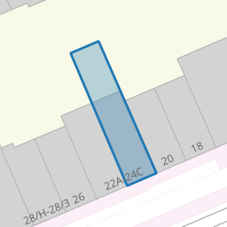 Perceel ASD14-R-4499