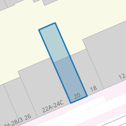 Perceel ASD14-R-4500