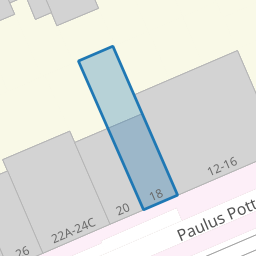 Perceel ASD14-R-4501