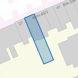 Perceel ASD14-R-4514