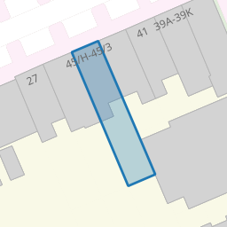 Perceel ASD14-R-4515