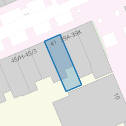 Perceel ASD14-R-4517