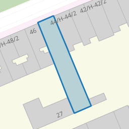 Perceel ASD14-R-4521