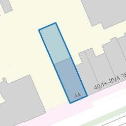 Perceel ASD14-R-4532