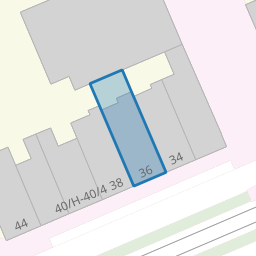 Perceel ASD14-R-4549