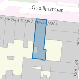 Perceel ASD14-R-4556