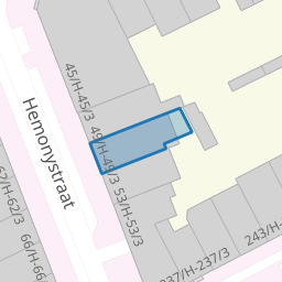 Perceel ASD14-R-4559