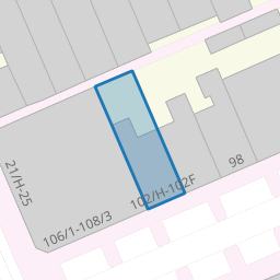 Perceel ASD14-R-4573