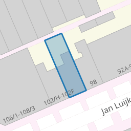 Perceel ASD14-R-4574