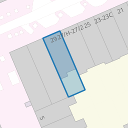 Perceel ASD14-R-4623